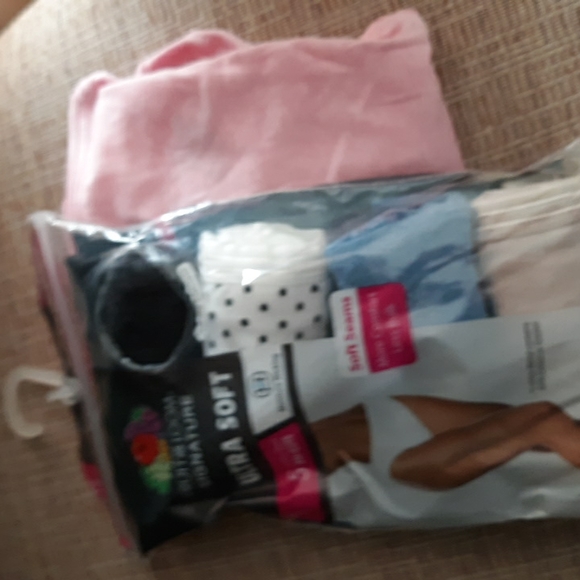 Panties - Picture 5 of 5